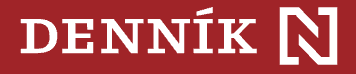 Dennik N