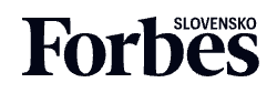 Forbes