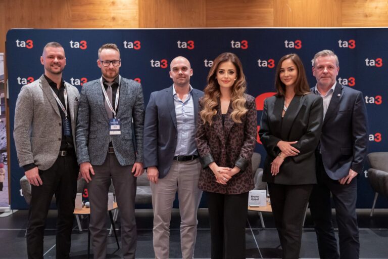 TA3 konferencia_investicne byty