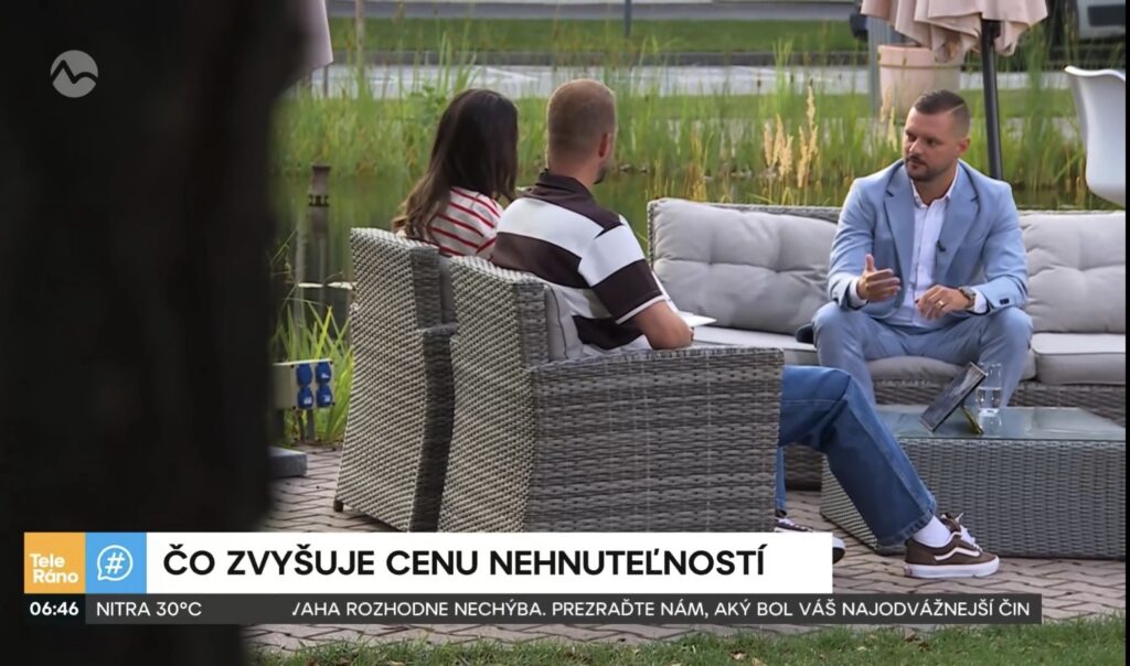 co zvysuje hodnotu nehnutelnosti pri predaji_telerano_ivanbabusik.sk