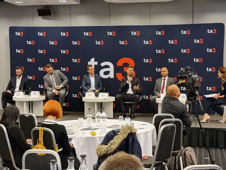 konferencia developeri TA3_ivanbabusik.sk