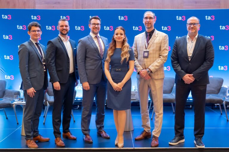 ta3konferencie_ivanbabusik.sk