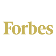 forbes2