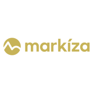 narkoza