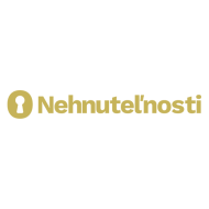 nehnutelnosti2