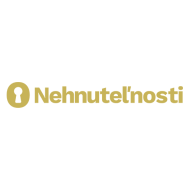 nehnutelnosti2