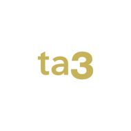 ta32