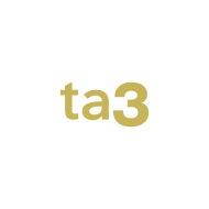 ta32